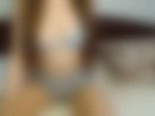 yourbaby85567's Live Sex Cam Show
