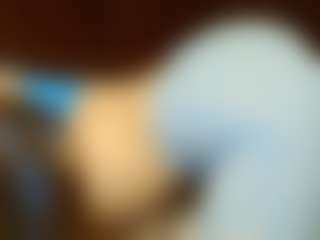 yourbaby85567's Live Sex Cam Show