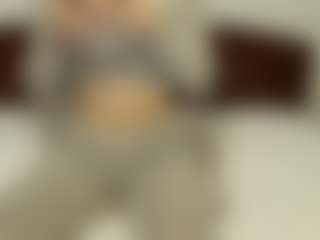 yourbaby85567's Live Sex Cam Show