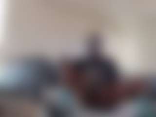 begme4488's Live Sex Cam Show