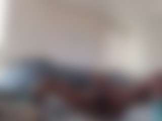 begme4488's Live Sex Cam Show