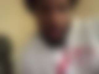 begme4488's Live Sex Cam Show
