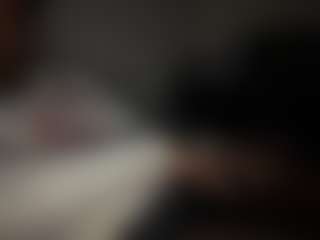 begme4488's Live Sex Cam Show
