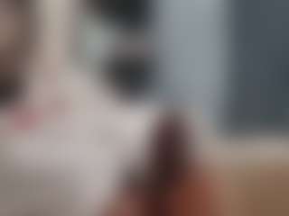 begme4488's Live Sex Cam Show