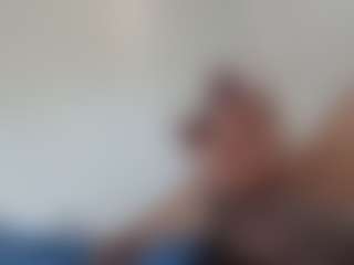 begme4488's Live Sex Cam Show