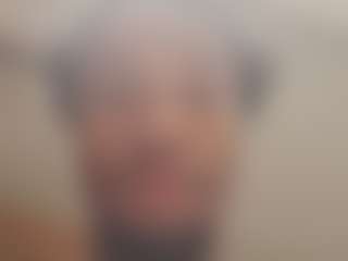 begme4488's Live Sex Cam Show