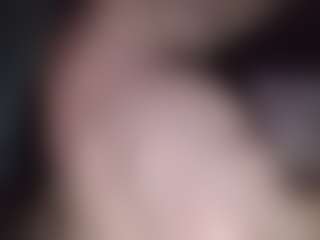 begme4488's Live Sex Cam Show