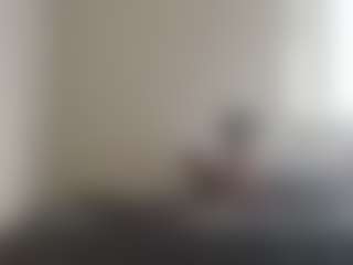 begme4488's Live Sex Cam Show