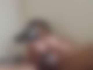begme4488's Live Sex Cam Show