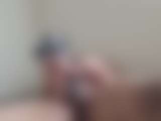 begme4488's Live Sex Cam Show
