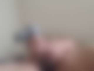 begme4488's Live Sex Cam Show