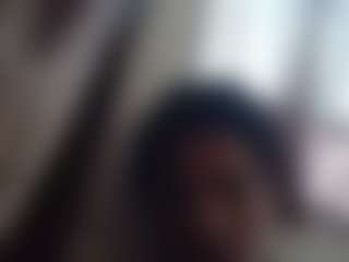 Live cam show with begme4488 - Living Room on luckytryst.com