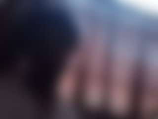 Live cam show with begme4488 - Asshole on EXY