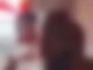 begme4488's Live Sex Cam Show