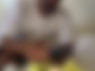 begme4488's Live Sex Cam Show