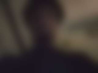 begme4488's Live Sex Cam Show