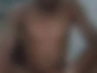 Live cam show with begme4488 - Orgasm on pussylord.com