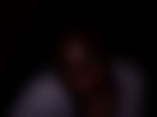 begme4488's Live Sex Cam Show