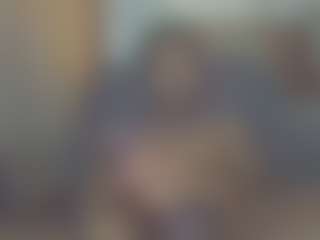 Show de cam en vivo con begme4488 - Living Room en Camsoda