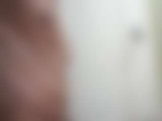 begme4488's Live Sex Cam Show