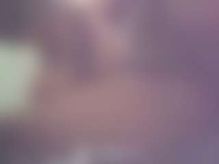 Live cam show with begme4488 - Brown Eyes on mypornchat.com