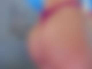 Live cam show with brennawalker - Living Room on Gym Cam Girls
