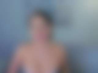Live cam show with brennawalker - Living Room on Free Soda