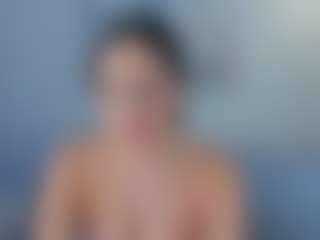 Live cam show with brennawalker - Small Ass on Free Soda
