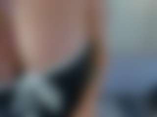 Live cam show with brennawalker - Small Ass on Cam Slut