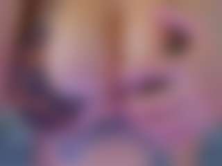 Live cam show with brennawalker - Small Ass on crypto-cams