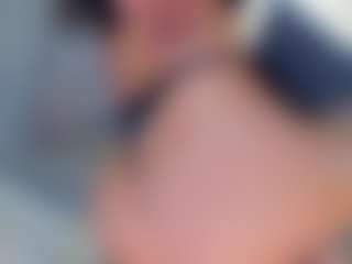 Live cam show with brennawalker - College on mypornchat.com