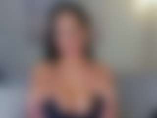 Live cam show with brennawalker - College on fuck-show.com