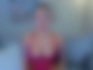 Live cam show with brennawalker - Small Ass on camwithhim.com