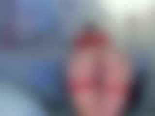 Live cam show with brennawalker - Living Room on Milfs Live