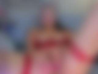 Live cam show with brennawalker - College on AdultVida.com