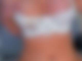 Live cam show with brennawalker - Small Ass on chickslive.net