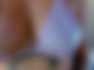 Live cam show with brennawalker - Living Room on Taboo Cams XXX