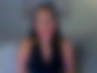 Live cam show with brennawalker - College on madthumbs