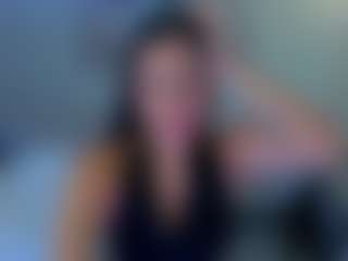brennawalker's Live Sex Cam Show