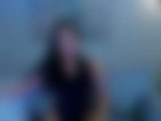 Live cam show with brennawalker - College on madthumbs