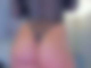 Live cam show with brennawalker - Living Room on xxxlivecams.org