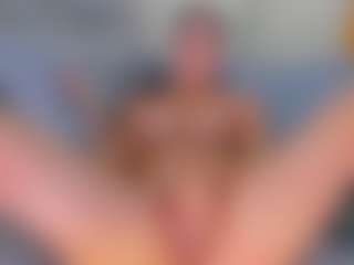 Live cam show with brennawalker - Small Ass on hornycams.live