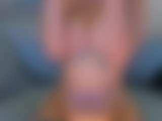 Live cam show with brennawalker - Living Room on Streamer API