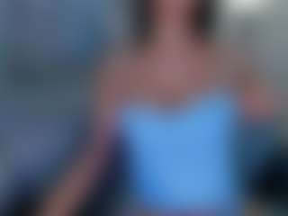 Live cam show with brennawalker - Small Ass on SinfulBabes