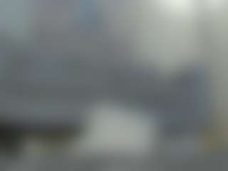 Live cam show with brennawalker - Living Room on CamClone