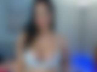 Live cam show with brennawalker - Small Ass on Hubzter Live