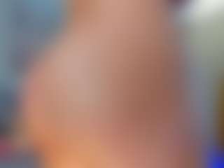 Live cam show with brennawalker - Tattoos on Lustler