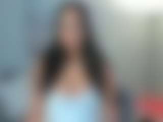 Live cam show with brennawalker - Small Ass on StripNow