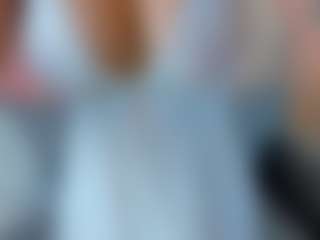 Live cam show with brennawalker - Small Ass on live.xheat.ai