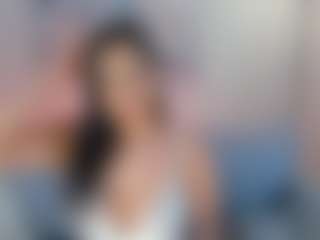 Live cam show with brennawalker - Living Room on justonemore.cc